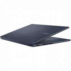 ASUS Vivobook 15 X1502VA-BQ530 Intel® Core™ i5 i5-13420H Laptop 39.6 cm (15.6") Full HD 8 GB DDR4-SDRAM 512 GB SSD