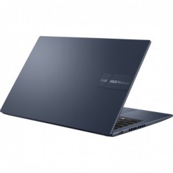ASUS Vivobook 15 X1502VA-BQ530 Intel® Core™ i5 i5-13420H Laptop 39.6 cm (15.6") Full HD 8 GB DDR4-SDRAM 512 GB SSD