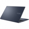 ASUS Vivobook 15 X1502VA-BQ530 Intel® Core™ i5 i5-13420H Laptop 39.6 cm (15.6") Full HD 8 GB DDR4-SDRAM 512 GB SSD