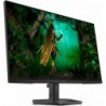 DELL SE2725HG computer monitor 68.6 cm (27") 1920 x 1080 pixels Full HD LCD Black