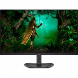 DELL SE2725HG computer monitor 68.6 cm (27") 1920 x 1080 pixels Full HD LCD Black