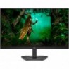 DELL SE2725HG computer monitor 68.6 cm (27") 1920 x 1080 pixels Full HD LCD Black
