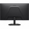 DELL SE2725HG computer monitor 68.6 cm (27") 1920 x 1080 pixels Full HD LCD Black