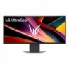 LG 34G600A-B computer monitor 86.4 cm (34") 3440 x 1440 pixels Wide Quad HD LCD Black