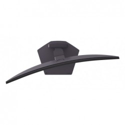 LG 34G600A-B computer monitor 86.4 cm (34") 3440 x 1440 pixels Wide Quad HD LCD Black