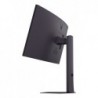 LG 34G600A-B computer monitor 86.4 cm (34") 3440 x 1440 pixels Wide Quad HD LCD Black