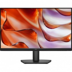 DELL SE2425HM computer monitor 60.5 cm (23.8") 1920 x 1080 pixels Full HD LCD Black