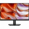 DELL SE2425HM computer monitor 60.5 cm (23.8") 1920 x 1080 pixels Full HD LCD Black