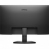 DELL SE2425HM computer monitor 60.5 cm (23.8") 1920 x 1080 pixels Full HD LCD Black