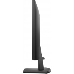 DELL SE2425HM computer monitor 60.5 cm (23.8") 1920 x 1080 pixels Full HD LCD Black