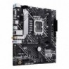 ASUS PRIME H610M-A WIFI Intel H610 LGA 1700 micro ATX