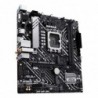 ASUS PRIME H610M-A WIFI Intel H610 LGA 1700 micro ATX