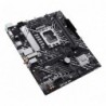 ASUS PRIME H610M-A WIFI Intel H610 LGA 1700 micro ATX
