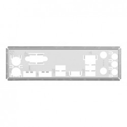 ASUS PRIME H610M-A WIFI Intel H610 LGA 1700 micro ATX