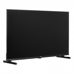 Philips 32PHS5500/12 TV...
