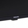 Philips 32PHS5500/12 TV 81.3 cm (32") HD Smart TV Wi-Fi Black