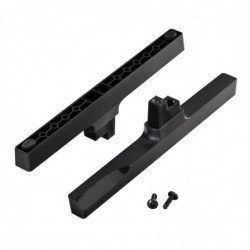 Philips 32PHS5500/12 TV 81.3 cm (32") HD Smart TV Wi-Fi Black