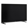 Philips 32PFS6900/12 TV 81.3 cm (32") Full HD Smart TV Wi-Fi Black