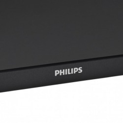 Philips 32PFS6900/12 TV 81.3 cm (32") Full HD Smart TV Wi-Fi Black