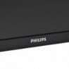 Philips 32PFS6900/12 TV 81.3 cm (32") Full HD Smart TV Wi-Fi Black