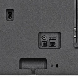 Philips 32PFS6900/12 TV 81.3 cm (32") Full HD Smart TV Wi-Fi Black