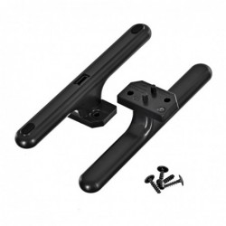 Philips 32PFS6900/12 TV 81.3 cm (32") Full HD Smart TV Wi-Fi Black