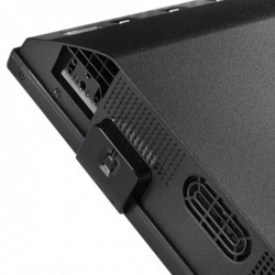 Philips 32PFS6900/12 TV 81.3 cm (32") Full HD Smart TV Wi-Fi Black