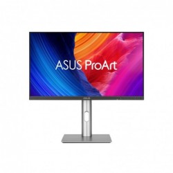 ASUS ProArt Display PA27JCV...