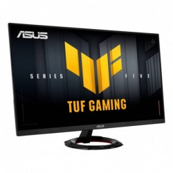 ASUS TUF VG279Q5R Gaming...