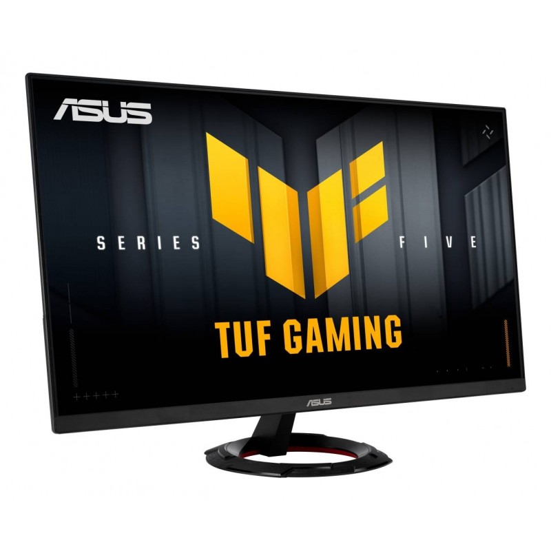 ASUS TUF VG279Q5R Gaming Monitor 27" FHD/IPS 1920x1080/16:9/300cd/m2/1ms Display port, HDMI Asus