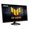 ASUS TUF VG279Q5R Gaming Monitor 27" FHD/IPS 1920x1080/16:9/300cd/m2/1ms Display port, HDMI Asus
