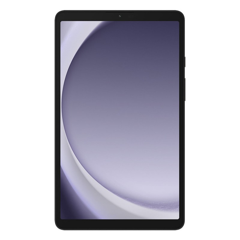 Samsung Galaxy Tab A9 (X115) (Navy) 8.7u201d TFT LCD 800x1340,2.2GHz&2.0GHz/64GB/4GB RAM/Android
