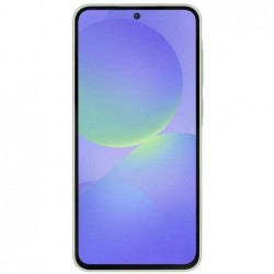 Samsung Galaxy A36 A366...