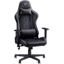 Acer Predator Gaming Chair...