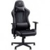 Acer Predator Gaming Chair Rift Go PGC331, PU Leather Acer