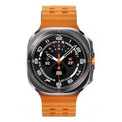 Samsung Galaxy Watch Ultra...