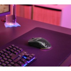 Trust GXT 929 Helox mouse Gaming Right-hand RF Wireless Optical 4800 DPI