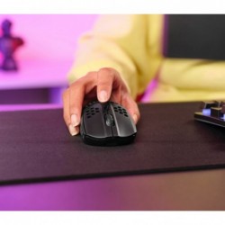 Trust GXT 929 Helox mouse Gaming Right-hand RF Wireless Optical 4800 DPI