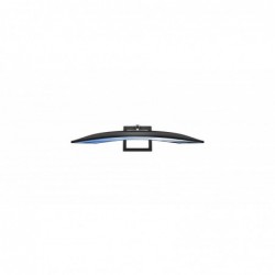 Philips E Line 328E1CA/00 LED display 80 cm (31.5") 3840 x 2160 pixels 4K Ultra HD LCD Black