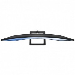 Philips E Line 328E1CA/00 LED display 80 cm (31.5") 3840 x 2160 pixels 4K Ultra HD LCD Black