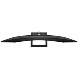 Philips E Line 328E1CA/00 LED display 80 cm (31.5") 3840 x 2160 pixels 4K Ultra HD LCD Black