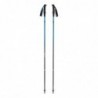 Kije trekkingowe Black Diamond DISTANCE CARBON Z-POLE 130 cm