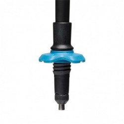 Kije trekkingowe Black Diamond DISTANCE CARBON FLZ POLES 110-125 cm