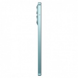 Xiaomi Redmi 15C 17.5 cm (6.9") 4G USB Type-C 4 GB 128 GB 6000 mAh Green