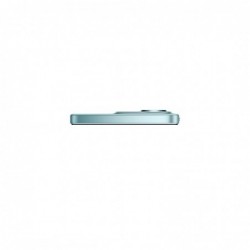 Xiaomi Redmi 15C 17.5 cm (6.9") 4G USB Type-C 4 GB 128 GB 6000 mAh Green