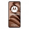 Motorola edge 50 Neo 16.1 cm (6.36") Dual SIM Android 14 5G USB Type-C 12 GB 512 GB 4310 mAh Light brown
