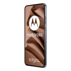 Motorola edge 50 Neo 16.1 cm (6.36") Dual SIM Android 14 5G USB Type-C 12 GB 512 GB 4310 mAh Light brown