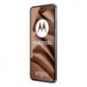 Motorola edge 50 Neo 16.1 cm (6.36") Dual SIM Android 14 5G USB Type-C 12 GB 512 GB 4310 mAh Light brown