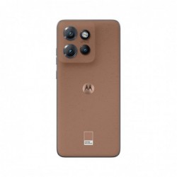 Motorola edge 50 Neo 16.1 cm (6.36") Dual SIM Android 14 5G USB Type-C 12 GB 512 GB 4310 mAh Light brown