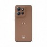 Motorola edge 50 Neo 16.1 cm (6.36") Dual SIM Android 14 5G USB Type-C 12 GB 512 GB 4310 mAh Light brown